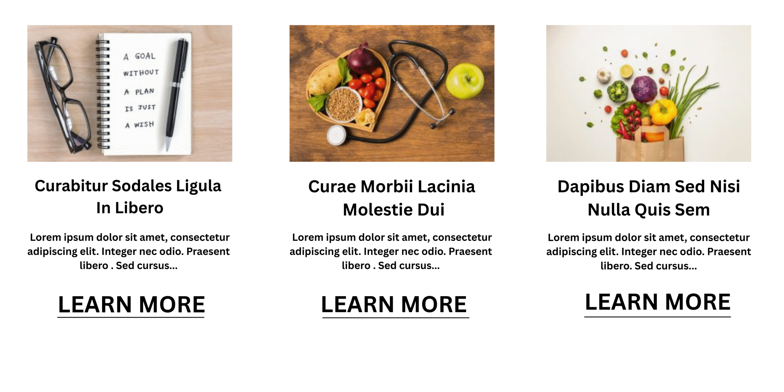 Nulla Metus Metus Ullamcorper Vel (1)