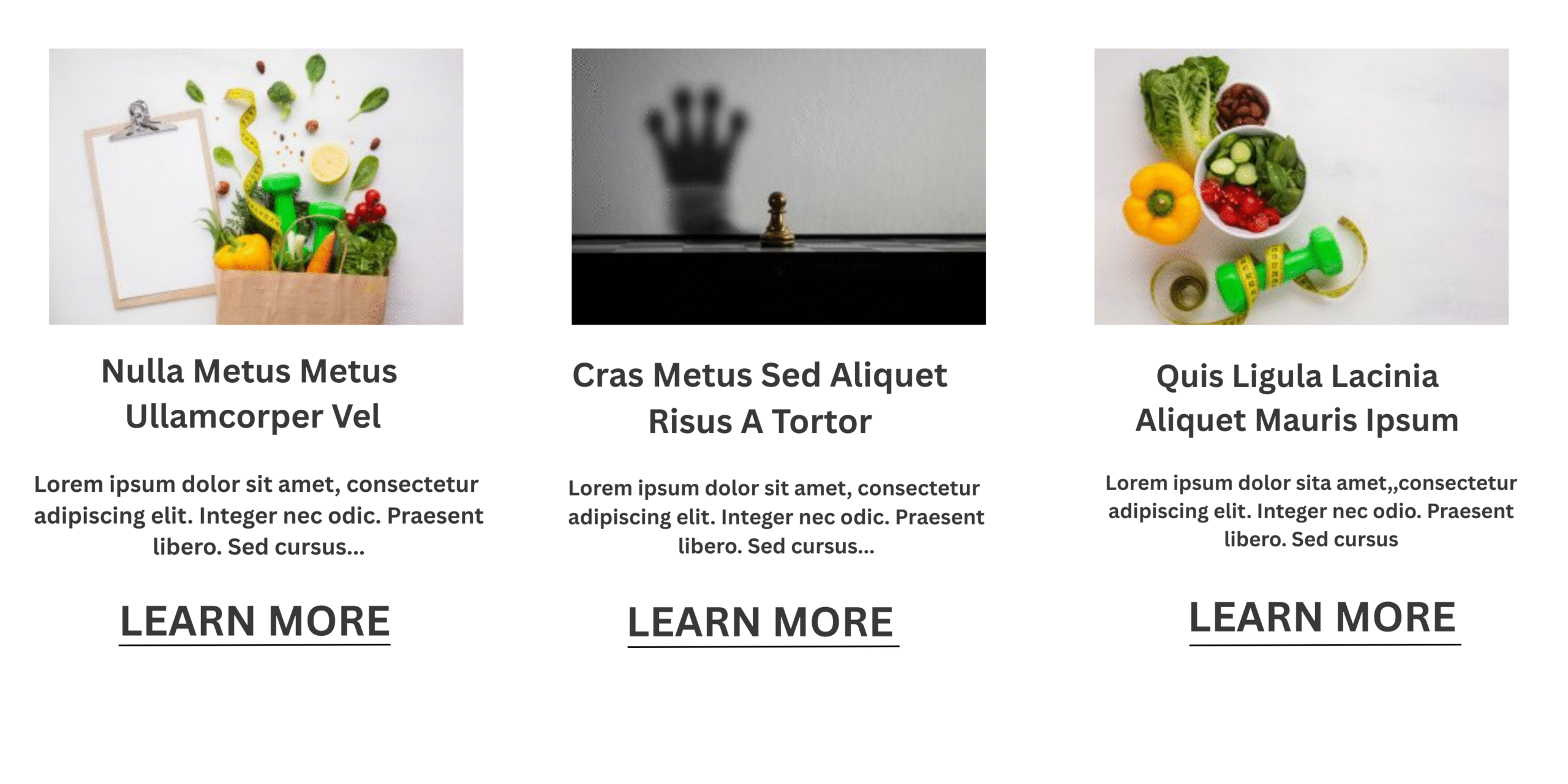 Nulla Metus Metus Ullamcorper Vel